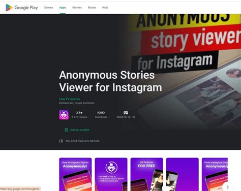 instagram stalker stories|Anonymous Instagram Story Viewer ️ ️ Instagram viewer